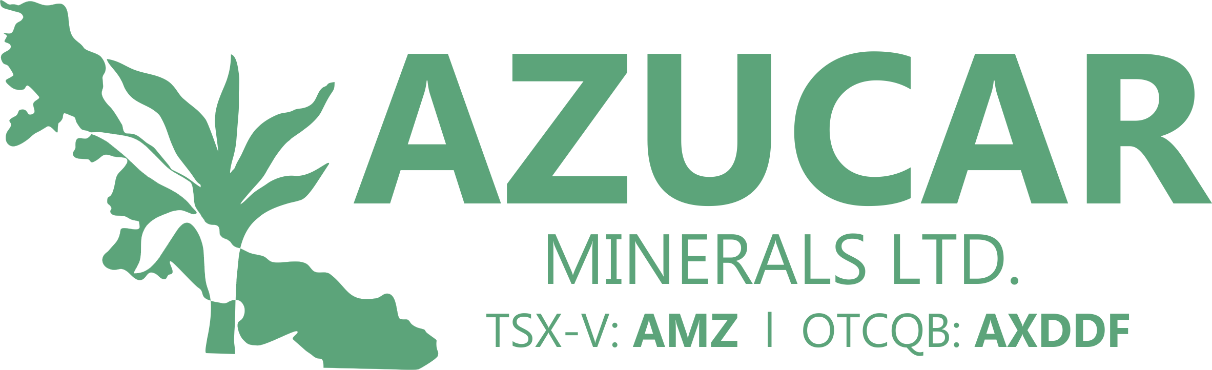 Azucar Minerals Ltd.